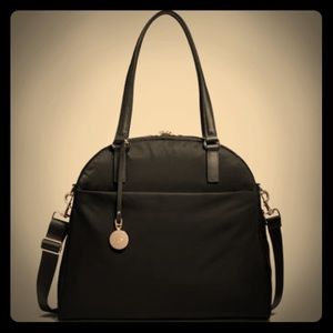 Lo & Sons OMG Tote Bag